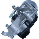 Renault P. Clio Iv Wischermotor | 288A53268R