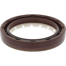 07019089B Wellendichtring, Differential