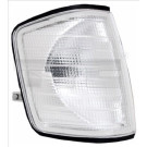 TYC Blinken TYC Blinken