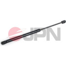 JPN Gasfeder, Koffer-/Laderaum 10A0314-JPN