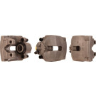 Tauschbremssattel | BMW X5 3.0d 07 | 4113320 Tauschbremssattel | BMW X5 3.0d 07 | 4113320