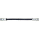 A.B.S. Bremsschlauch | SL7014
