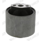 MONROE Lagerung, Lenker | L24881