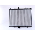 Wasserkühler PKW | CITROEN C5 01-04 | 61291A