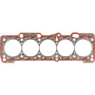 61-28955-00 Dichtung, Zylinderkopf