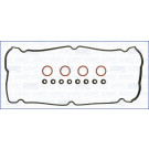 56028300 Dichtungssatz, Zylinderkopfhaube