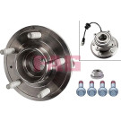 FAG Radlagersatz 713 6449 00