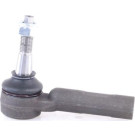 MONROE Spurstangenkopf L80110