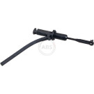 A.B.S. Geberzylinder, Kupplung 61518