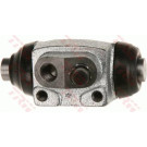 Radbremszylinder | HYUNDAI H100, Porter 93-04 | BWD329