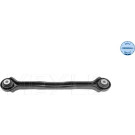 11 304 159 Achsstr. HA hinten li/re BMW E87,E90 04 MEYLE-ORIGINAL: True to OE 3160500026 11 304 159 Achsstr. HA hinten li/re BMW E87,E90 04 MEYLE-ORIGINAL: True to OE 3160500026