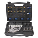 26110L SW-Stahl Common Rail RL-Mengenprüfer