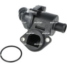 Thermostat, Kühlmittel | 725028