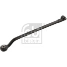 FEBI BILSTEIN Axialgelenk, Spurstange | 02633