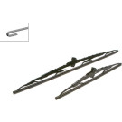 3 397 010 298 Wischblatt Twin