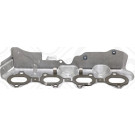 Dichtung, Abgaskrümmer | OPEL | 590.410