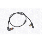 SENSOR, RADDREHZAHL | MWSS084 SENSOR, RADDREHZAHL | MWSS084