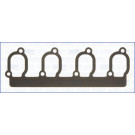 13071400 Dichtung, Ansaugkrümmer