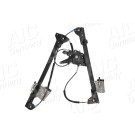 FENSTERHEBER V L EL -MOT | VW GOLF III CABRIO 7,93-5,98/GOLF IV CABRIO 6,98-6,02 | 7222,211,3