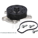 Wasserpumpe | ADT391106