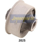 Lagerbuchse, Querlenker Toyota P. Prius/Auris/Verso RU-2025