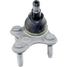 Traggelenk re | AUDI,SEAT,SKODA,VW | 29999 02 Traggelenk re | AUDI,SEAT,SKODA,VW | 29999 02