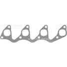 Dichtung Abgaskrümmer | MITSUBISHI | 71-52459-00