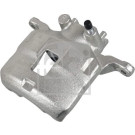 FEBI BILSTEIN Bremssattel | 178407
