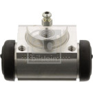 FEBI BILSTEIN Radbremszylinder | 103118