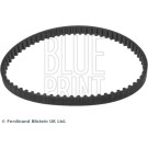 BluePrint Zahnriemen