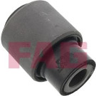 FAG Lagerung, Lenker 829 0195 10