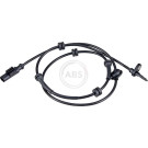 A.B.S. ABS Sensor
