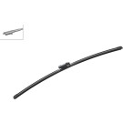 3 397 013 532 Wischblatt Aerotwin