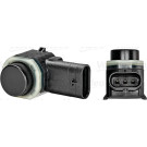 VALEO Sensor, Einparkhilfe