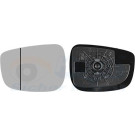 Aussenspiegelglas li Mazda CX-3 OE DB2P-69-1G7 HAGUS