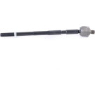 MONROE Axialgelenk, Spurstange MONROE Axialgelenk, Spurstange