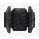 L29C09 Lagerung, Lenker