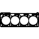 414786P Dichtung, Zylinderkopf