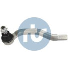 RTS Spurstangenkopf 91-06699-2 RTS Spurstangenkopf 91-06699-2