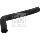 FEBI BILSTEIN Wasserschlauch