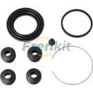 FRENKIT Reparatursatz, Bremssattel 251036