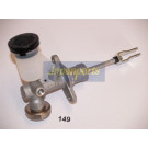 Geberzylinder, Kupplung FR-149