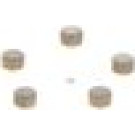 BOSCH | Automotive Reparatursatz | F00ZC99139