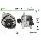VALEO Generator 200313