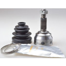 DENCKERMANN Homokinetisches Gelenk C120506