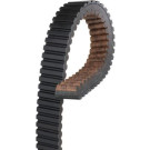 Suzuki-Motorantriebsriemen 37 X 943 | 9823-01014