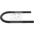 FEBI BILSTEIN Federhalter | 35073