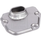 FEBI BILSTEIN Hydraulikfilter | 106109