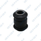 GSP Lagerung, Achskörper 516030