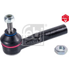 Gelenk - Lenkung Fiat Qubo/Fiori ProKit 32768 Gelenk - Lenkung Fiat Qubo/Fiori ProKit 32768